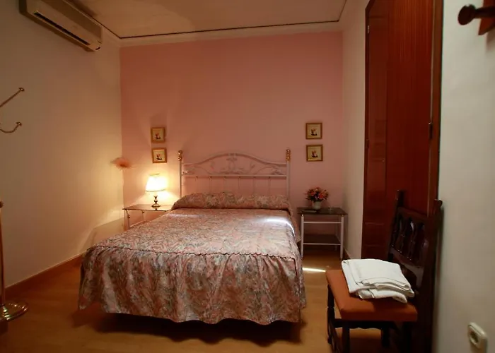 Jimenez Konukevi Azuaga