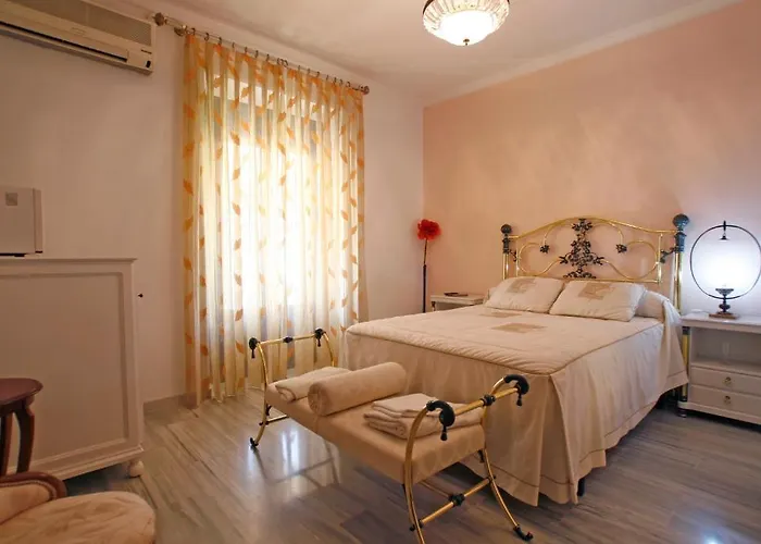 Konukevi Jimenez Azuaga